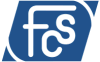 FCS Solutions